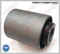 ����������� ��������� ������������ Perfect (��������� 1 ��) Perfect ���. MIT09T040 MIT09T040 ����