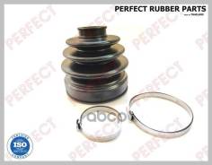 ������� ������� Perfect 26�82�90 MIT-53-V14WUZ Perfect ���. MIT53V14WUZ MIT53V14WUZ ����