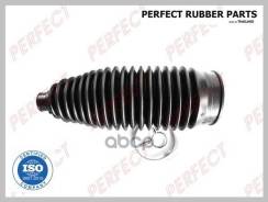 ������� ������� ����� 17,5�50�190 Perfect (��������� 1 ��) Perfect ���. MIT55Triton1 MIT55TRITON1 ����