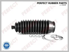 ������� ������� ����� 12�42�182 Perfect (��������� 1 ��) Perfect ���. MIT55H51 MIT55H51 ����