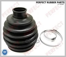 ������� �������� Perfect MIT-53-V9706UZ Perfect ���. MIT-53-V9706UZ (1278) MIT53V9706UZ ����