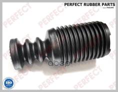 ������� ��������� ������������ Perfect MIT-57-NA4F Perfect ���. MIT-57-NA4F (0121) MIT57NA4F ����
