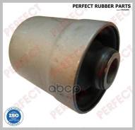 ����������� ������ �������� Perfect MIT-65-PD4E02 MB951813, �552174A000, �552164A000 Perfect ���. MIT-65-PD4E02 (0130) MIT65PD4E02 ����
