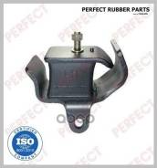 ������� ��������� Perfect NS-01-BDIL Perfect ���. NS-01-BDIL (0139) NS01BDIL ����