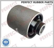 ����������� ������� ������������� Perfect (��������� 1 ��) Perfect ���. MIT66H76E10 MIT66H76E10 ����