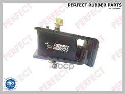 ������� ��������� �������� Perfect NS-01-F23 Perfect ���. NS-01-F23 (0833) NS01F23 ����