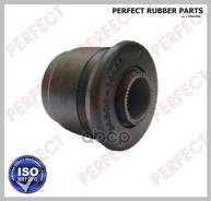 ����������� ��������� �������� ������ Perfect NS-05-720P Perfect ���. NS-05-720P (0143) NS05720P ����