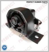 ������� ��������� � ����������� Perfect NS-04-N16Ramie 1121095F0A, �112106N00A, �2421031000, �112106N000 Perfect ���. NS-04-N16Ramie (0577) NS04N16RAM...