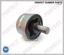 �������� ������� ��������� NS-03-J31R0 Perfect ���. NS-03-J31R0 (0571) NS03J31R0 ����