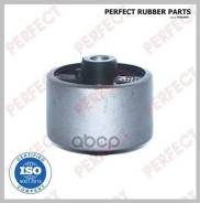 ����������� ������ ��������� ������ Perfect (��������� 1 ��) Perfect ���. NS05A35W1 NS05A35W1 ����