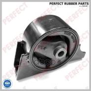 ������� ��������� ������ Perfect NS-04-N16Eamie Perfect ���. NS-04-N16Eamie (1037) NS04N16EAMIE ����