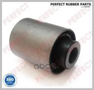 ����������� ��������� ������ �������� Perfect NS-05-GS35-S Perfect ���. NS-05-GS35-S (0155) NS05GS35S ����