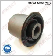 ����������� �������� ��������� ������ Perfect (��������� 1 ��) Perfect ���. NS05J31WS NS05J31WS ����