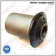 ����������� �������� ��������� ������ Perfect (��������� 1 ��) Perfect ���. NS05N16WS NS05N16WS ����