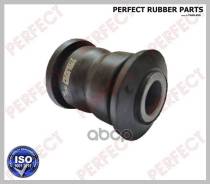 ����������� �������� ��������� �����a Perfect (��������� 1 ��) Perfect ���. NS05N16S NS05N16S ����