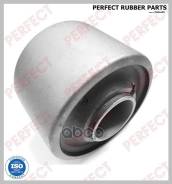 ����������� ��������� ������ ������ ��� ���������� Perfect NS-05-S51WB 54501EG01C, �54500EG31A, �545001BA3A, �545011CA0B, �545001CA0C, �54501EG01A, �5...