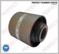 ����������� ������� ����������� ������ Perfect NS-05-R50-1 Perfect ���. NS-05-R50-1 (0164) NS05R501 ����