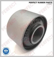 ����������� ������ ��������� ������ ��� ���������� Perfect (��������� 1 ��) Perfect ���. NS05N16WB NS05N16WB ����