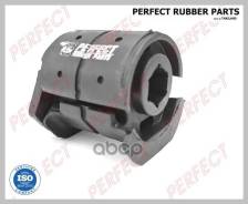 ����������� ������ ��������� ������ Perfect NS-05-R50WB 5457052F10, �545960W001, �545000W001, �545700W020, �545000W000, �545010W000, �545017C350, �545...