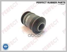 ����������� ��������� ������ �������� Perfect NS-05-K11W2S Perfect ���. NS-05-K11W2S (0159) NS05K11W2S ����