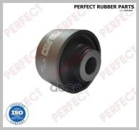 ����������� �������� ��������� ������ Perfect NS-05-J1100WS 545004EA0B,545014EA0B Perfect ���. NS-05-J1100WS (0744) NS05J1100WS ����