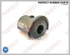 ����������� ��������� ������ ������ Perfect NS-05-K11W2B Perfect ���. NS-05-K11W2B (0158) NS05K11W2B ����