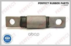 ����������� �������� ��������� ������ Perfect (��������� 1 ��) Perfect ���. NS05T31S NS05T31S ����