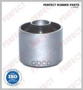 ����������� ������ ��������� ������ Perfect (��������� 1 ��) Perfect ���. NS05V10B NS05V10B ����