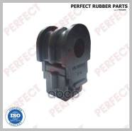 ������ ��������� ������������� d19 Perfect (��������� 1 ��) Perfect ���. NS13Z12F00 NS13Z12F00 ����