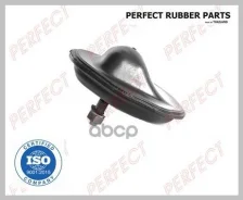 �������� �������� Perfect (��������� 1 ��) Perfect ���. NS11D40TW NS11D40TW ����
