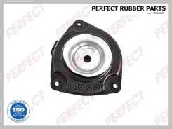 ����� ��������� ������������ ����� Perfect (��������� 1 ��) Perfect ���. NS08Tidael NS08TIDAEL ����