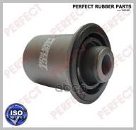 ����������� ������� �������� ������ Perfect (��������� 1 ��) Perfect ���. NS05Y62WB NS05Y62WB ����