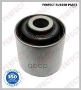 ����������� ������ ���������� ���� Perfect (��������� 1 ��) Perfect ���. NS24Y60E NS24Y60E ����