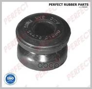 ������ �������� ���� (��������) Perfect (��������� 1 ��) Perfect ���. NS23D21SET NS23D21SET ����