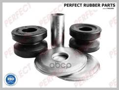 ����������� ��������� ������� ������ (��������) Perfect (��������� 1 ��) Perfect ���. NS23720SET NS23720SET ����