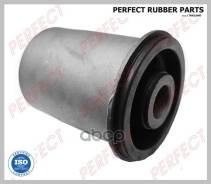 ����������� ��������� ������ Perfect NS-05-WC34WB 545005L300, �545014P050, �5450523U00, �545004P050, �54500AA000, �545015L300, �545040V000, �545050V00...