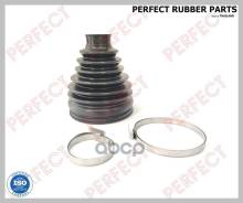 ������� ������� 24,3�82�111 Perfect (��������� 1 ��) Perfect ���. NS53J31UZ NS53J31UZ ����