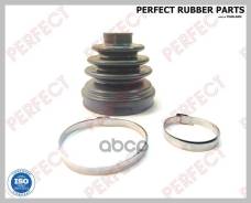 ������� ���� ���������� Perfect NS-54-J31IZ Perfect ���. NS-54-J31IZ (0217) NS54J31IZ ����