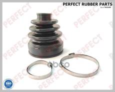 ������� ������� ���������� Perfect NS-54-L32IZ Perfect ���. NS-54-L32IZ (0707) NS54L32IZ ����