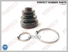 ������� ���� Perfect NS-54-D21IZ Perfect NS54D21IZ Perfect ���. NS-54-D21IZ (0216) NS54D21IZ ����