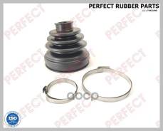 ������� ������� 24�73/80�86 Perfect (��������� 1 ��) Perfect ���. NS54T30R NS54T30R ����