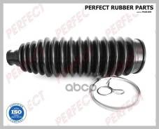 ������� ������� ����� Perfect NS-55-N16R Perfect NS55N16R Perfect ���. NS-55-N16R (0591) NS55N16R ����