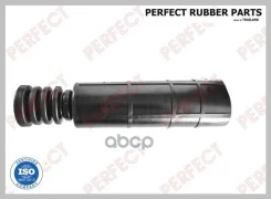 ������� ������������ Perfect NS-57-T110E Perfect ���. NS-57-T110E (0882) NS57T110E ����