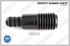 ������� ������������ Perfect (��������� 1 ��) Perfect ���. NS57Tiida NS57TIIDA ����