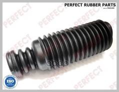 ������� ������� ������������ Perfect NS-57-T30F Perfect ���. NS-57-T30F (0227) NS57T30F ����