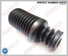 ������� ��������� ������������ Perfect NS-57-Y11F Perfect ���. NS-57-Y11F (0230) NS57Y11F ����