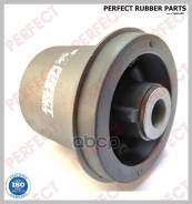 ����������� ������ ����� Perfect (��������� 1 ��) Perfect ���. NS65F15E09B NS65F15E09B ����