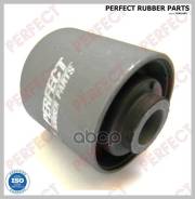 ����������� �������� Perfect (��������� 1 ��) Perfect ���. NS65E50E2S NS65E50E2S ����