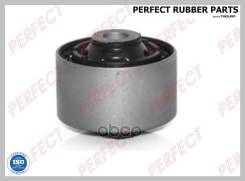 ����������� ������� ������ Perfect (��������� 1 ��) Perfect ���. NS65T317 NS65T317 ����