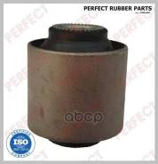 ����������� ������� ����������� ������ Perfect (��������� 1 ��) Perfect ���. NS65W1132 NS65W1132 ����
